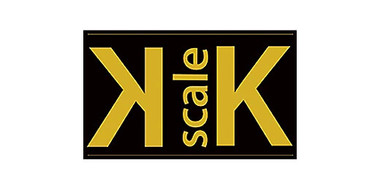 KK Scale Models